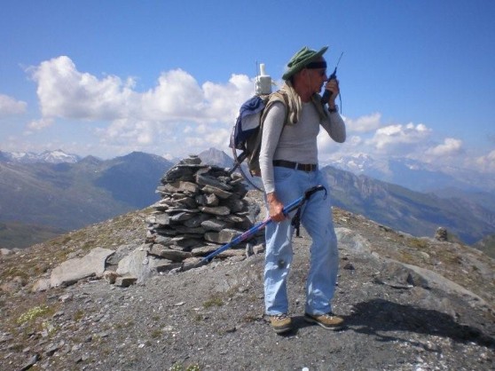 Baerenhorn-002--7-