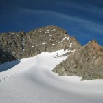 Porchabella-Gletscher-und-Ostwand