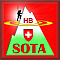 hb9sota