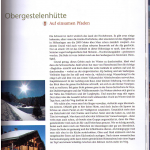 Obergestelenhuette-1