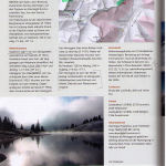 Obergestelenhuette-2