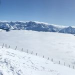 panorama_niederbauen_chulm