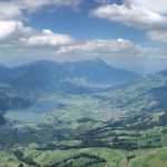 klein_mythen_panorama