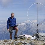 Wallis, Augstbordhorn