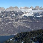 alpbigligenstoeckli_panorama