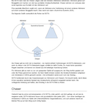 wie_fange_ich_mit_sota_an_small