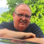 424360_427544580620972_844932300_n