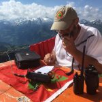 18739625_717195688453172_3840876817508124343_n