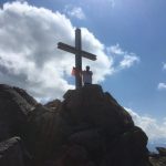 18813607_717195748453166_6285056652474481965_n-Kopie