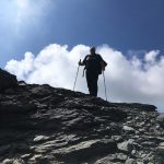 4446c755-4f63-4752-b9d3-116914b0db1a