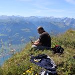 Churfirst-Nr.-1-Selun-22.8.13-038