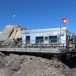 Gletschertour-2014-41