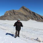 Gletschertour-2014-7