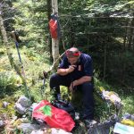 c544fae1-eeef-4a37-89cb-7c5745f4667f