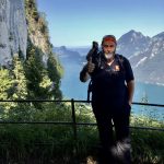 c75125af-3b76-4986-a2e8-7cde3e954b44-Bearbeitet