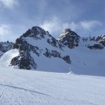 Hinterer-Brunnenkogel