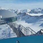 Hinterer-Brunnenkogel_01-hoechstes-Kaffeehaus-Oesterreichs