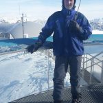 Hinterer-Brunnenkogel_03