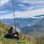 Wasserbergfirst-2020-09-10-11-26-29