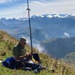 Wasserbergfirst-2020-09-10-11-26-29