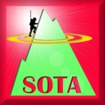 cropped-sota.jpg