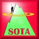 HB9SOTA