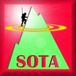 sota