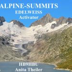 alpinesummits