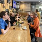 image-20230219-113526