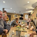 image-20230219-1135261