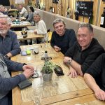 image-20230219-11352612