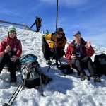 image-20230219-1135262