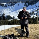 image-20230219-1135263