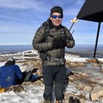 image-20230219-11352644