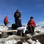 image-20230219-11352655