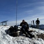 image-20230219-11352711