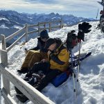 image-20230219-113527111