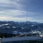 image-20230219-11352722