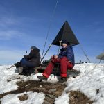 image-20230219-11352733