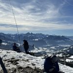 image-20230219-1135274