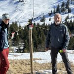 image-20230219-1135275