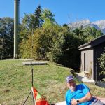 274a1c1f-beb8-441a-8424-cb812336bc5f