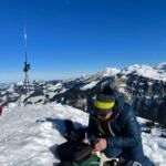 3f3a8b2e-8e1b-4116-a7f9-a50c85747887