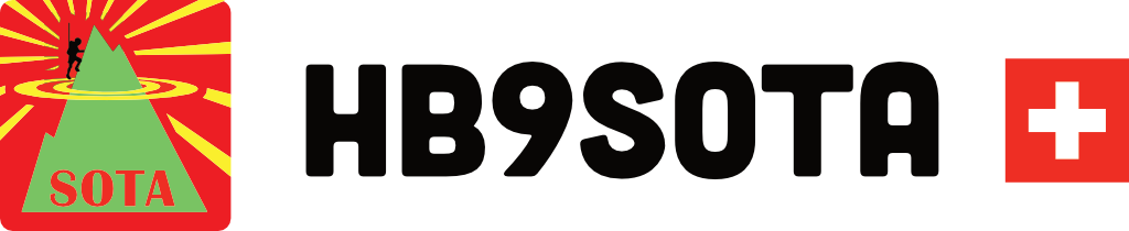 HB9SOTA